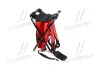 Стілець-рюкзак з термосумкою "Beerbag" <AXXIS> Axxis Ax-1203 (фото 2)