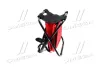 Стілець-рюкзак з термосумкою "Beerbag" <AXXIS> Axxis Ax-1203 (фото 4)