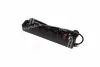 Мережевий фільтр-подовжувач з USB2 Optima Base 5 1,8m BLACK провід 3*0,75мм2<AXXIS> Axxis Ax-1266 (фото 3)