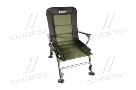 Крісло корпове Rogue, Max 180kg AXXIS Axxis AX1282