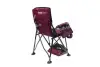Кресло корповое Marshal, Max 140kg<AXXIS> Axxis Ax-1283 (фото 4)