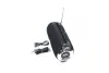 Колонка Bluetooth "Сіnema" <AXXIS> Axxis Ax-1310 (фото 1)