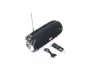 Колонка Bluetooth "Сіnema" <AXXIS> Axxis Ax-1310 (фото 4)