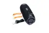 Колонка Bluetooth "Party" (Xtreme Mini) <AXXIS> Axxis Ax-1311 (фото 1)