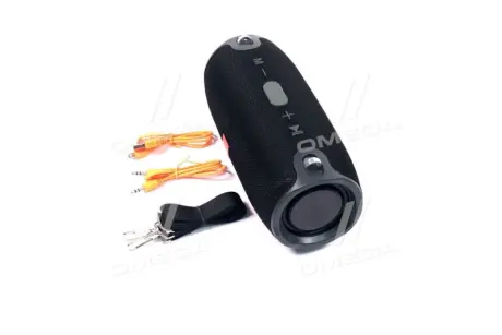 Колонка Bluetooth "Party" (Xtreme Mini) <AXXIS> Axxis Ax-1311