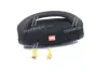 Колонка Bluetooth "BigBoomBox" <AXXIS> Axxis Ax-1312 (фото 1)