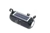 Колонка Bluetooth "Picnic" <AXXIS> Axxis Ax-1313 (фото 3)
