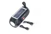 Колонка Bluetooth "Picnic" <AXXIS> Axxis Ax-1313 (фото 4)