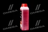 Активна піна AXXIS Base (каністра 1л) Axxis Ax-1314 (фото 2)