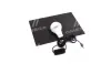 Лампа 5V7W з USB-роз\'ємом, провід 3м <AXXIS> Axxis Ax-1347 (фото 1)