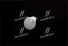 Ліхтар LED USB 5V 1W White <AXXIS> Axxis Ax-1395 (фото 2)