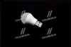 Ліхтар LED USB 5V 1W White <AXXIS> Axxis Ax-1395 (фото 3)