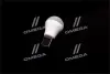 Ліхтар LED USB 5V 1W White <AXXIS> Axxis Ax-1395 (фото 4)