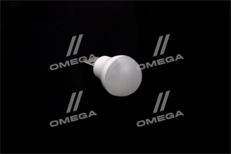 Ліхтар LED USB 5V 1W White <AXXIS> Axxis Ax-1395