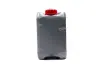 Антифриз RED G12 Сoolant <AXXIS> (червоний) (Каністра 5кг))) Axxis AX-2002 (фото 2)