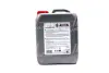 Антифриз RED G12 Сoolant <AXXIS> (червоний) (Каністра 5кг))) Axxis AX-2002 (фото 3)