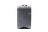 Антифриз RED G12 Сoolant <AXXIS> (червоний) (Каністра 5кг))) Axxis AX-2002 (фото 4)