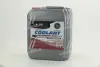 Антифриз RED G12 Сoolant <AXXIS> (червоний) (Каністра 10кг))) Axxis AX-2003 (фото 1)