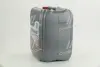 Антифриз RED G12 Сoolant <AXXIS> (червоний) (Каністра 10кг))) Axxis AX-2003 (фото 2)