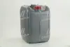 Антифриз RED G12 Сoolant <AXXIS> (червоний) (Каністра 10кг))) Axxis AX-2003 (фото 4)
