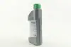 Антифриз GREEN G11 Сoolant <AXXIS> (зелений) (Каністра 1кг) Axxis AX-2004 (фото 4)
