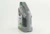 Антифриз GREEN G11 Сoolant <AXXIS> (зелений) (Каністра 5кг))) Axxis AX-2005 (фото 2)