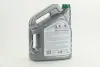Антифриз GREEN G11 Сoolant <AXXIS> (зелений) (Каністра 5кг))) Axxis AX-2005 (фото 3)