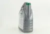 Антифриз GREEN G11 Сoolant <AXXIS> (зелений) (Каністра 5кг))) Axxis AX-2005 (фото 4)