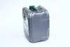 Антифриз GREEN G11 Сoolant <AXXIS> (зелений) (Каністра 10кг))) Axxis AX-2006 (фото 1)
