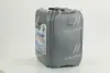 Антифриз BLUE G11 Сoolant <AXXIS> (синій) (Каністра 10кг))) Axxis AX-2012 (фото 2)