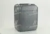 Антифриз BLUE G11 Сoolant <AXXIS> (синій) (Каністра 10кг))) Axxis AX-2012 (фото 3)