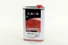 Олія моторна. AXXIS 10W-40 LPG Power A (Каністра 1л))) Axxis AX-2028 (фото 1)
