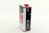 Олія моторна. AXXIS 10W-40 LPG Power A (Каністра 1л))) Axxis AX-2028 (фото 2)