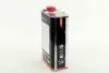 Олія моторна. AXXIS 10W-40 LPG Power A (Каністра 1л))) Axxis AX-2028 (фото 4)