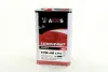Олія моторна. AXXIS 10W-40 LPG Power A (Каністра 4л))) Axxis AX-2029 (фото 1)