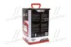 Олія моторна. AXXIS 10W-40 LPG Power A (Каністра 18л))) Axxis AX-2030 (фото 2)