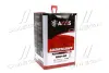 Олія моторна. AXXIS 10W-40 LPG Power A (Каністра 18л))) Axxis AX-2030 (фото 3)