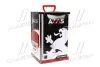 Олія моторна. AXXIS 10W-40 LPG Power A (Каністра 18л))) Axxis AX-2030 (фото 4)