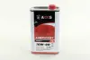 Олива моторн. AXXIS 10W-40 Power Х (Каністра 1л) Axxis AX-2033 (фото 1)