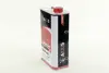 Олива моторн. AXXIS 10W-40 Power Х (Каністра 1л) Axxis AX-2033 (фото 2)