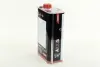 Олива моторн. AXXIS 10W-40 Power Х (Каністра 1л) Axxis AX-2033 (фото 4)