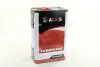 Олива моторн. AXXIS 10W-40 Power Х (Каністра 4л) Axxis AX-2034 (фото 3)