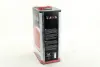 Олива моторн. AXXIS 10W-40 Power Х (Каністра 4л) Axxis AX-2034 (фото 4)
