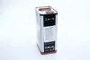 Олива моторн. AXXIS 10W-40 DZL Light (Каністра 4л) Axxis AX-2039 (фото 1)