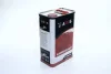 Олива моторн. AXXIS 10W-40 DZL Light (Каністра 4л) Axxis AX-2039 (фото 2)