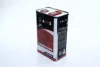 Олива моторн. AXXIS 10W-40 DZL Light (Каністра 4л) Axxis AX-2039 (фото 3)