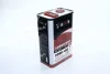 Олива моторн. AXXIS 10W-40 DZL Light (Каністра 4л) Axxis AX-2039 (фото 4)