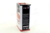 Олива моторн. AXXIS 15w-40 Power M (Каністра 4л) Axxis AX-2044 (фото 2)