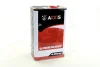 Олива моторн. AXXIS 15w-40 Power M (Каністра 4л) Axxis AX-2044 (фото 3)