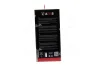 Олива моторн. AXXIS TRUCK 15w-40 LS SHPD (Каністра 4л) Axxis AX-2047 (фото 3)